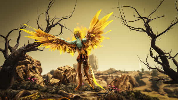 ɳ�����桶���ۣ����������Steamƽ̨����ȫ�򹫲�