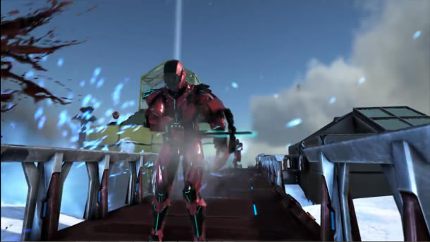 ɳ�����桶���ۣ����������Steamƽ̨����ȫ�򹫲�_��վ