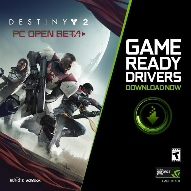 NVIDIA�������Կ����� �ص��Ż�������������