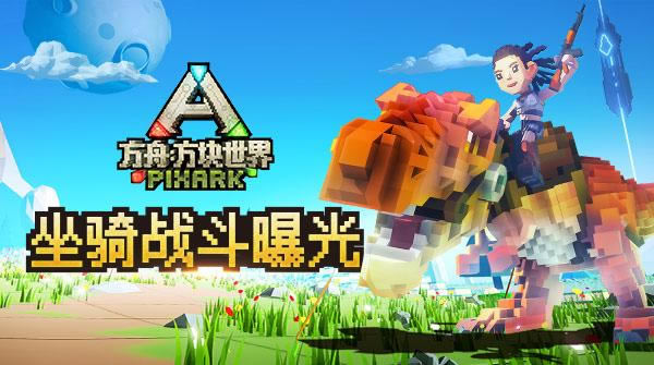 ���������ˣ������ۣ��������硷������Ҷ�_��վ