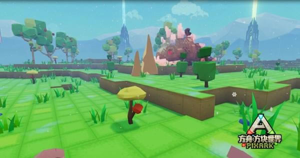 ���������ˣ������ۣ��������硷������Ҷ�_��վ