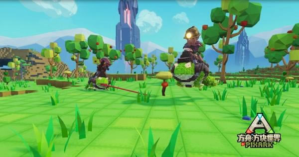 ���������ˣ������ۣ��������硷������Ҷ�_��վ