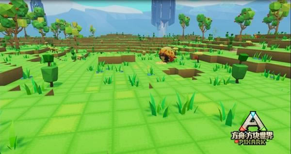 ���������ˣ������ۣ��������硷������Ҷ�_��վ