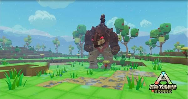 ���������ˣ������ۣ��������硷������Ҷ�