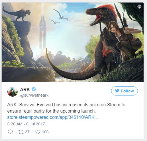 �����ۣ����������8��8�շ��� �ۼ�����Ϊ60��Ԫ