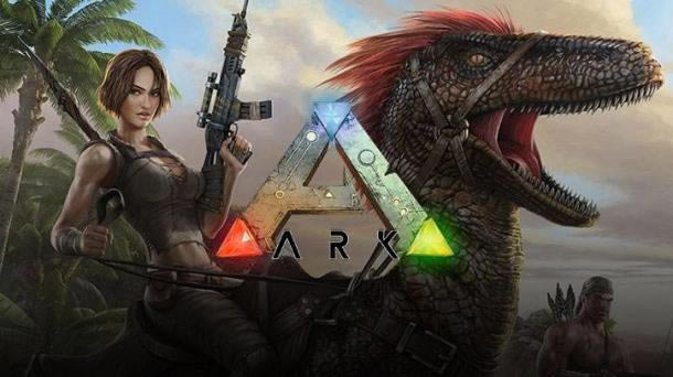 �����ۡ�������ΪMOD������ÿ��4000��Ԫ_��վ