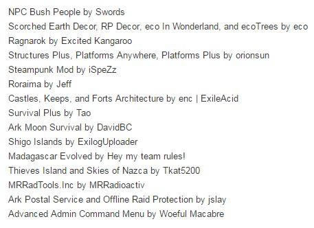 �����ۡ�������ΪMOD������ÿ��4000��Ԫ