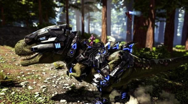 �¿������硶���ۣ�����������ܽ�Mod������ʾ_��վ