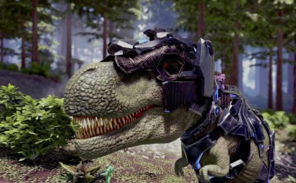 �����ۣ�����������Ƽ��������ڡ��ٷ��������