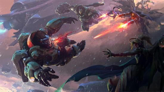 ����������˵�� ȥ����Щ�������ĸ���û���_��վ