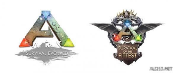 �����ۣ���������������й� �������ӳ�˵�ݰ�_��վ