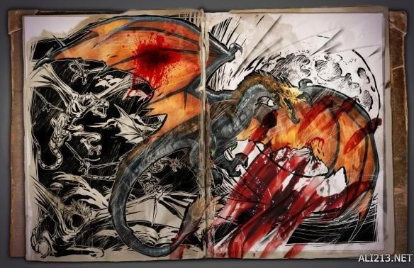 �����ۣ������������ʥ� ������Ѫ��������