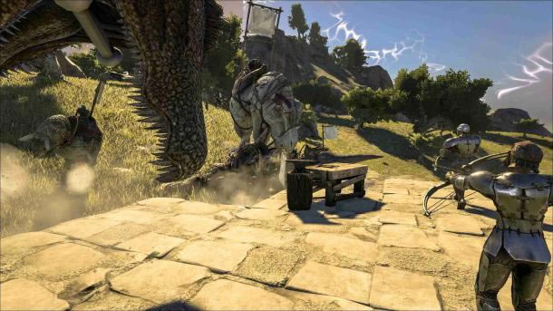 �����ۣ����������1������������600�� ������ȫ���������CJ_��վ