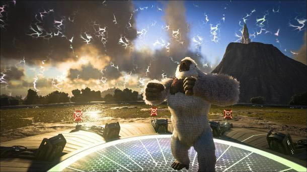 �����ۣ����������1������������600�� ������ȫ���������CJ_��վ