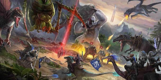 �����ۣ����������1������������600�� ������ȫ���������CJ_��վ