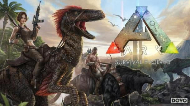 �����ۣ����������������Ԥ�� �ֳ����������