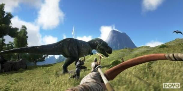 �����ۣ������������Ȩ���ͽ� �����̳�Ѫ4000��