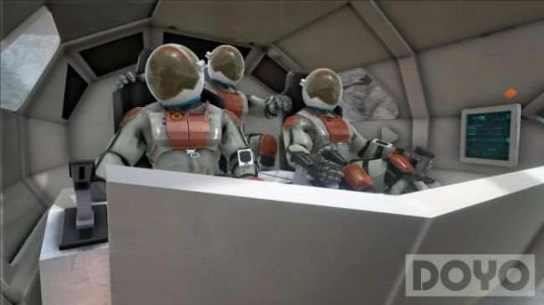 ����ȥ���򣡡����ۣ������������������MOD�ع�