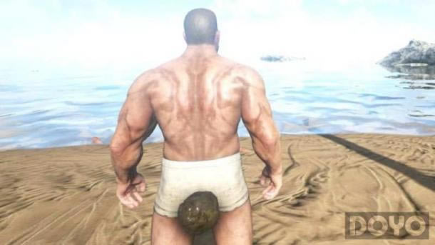 ��ʺ������������ۣ������������ɱ�����·���