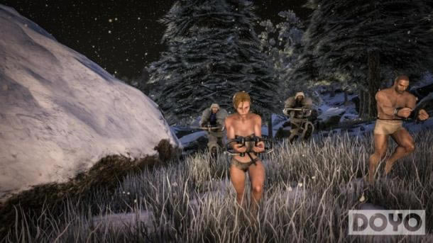 �����ۣ�������������� ��ҿ���������ū������