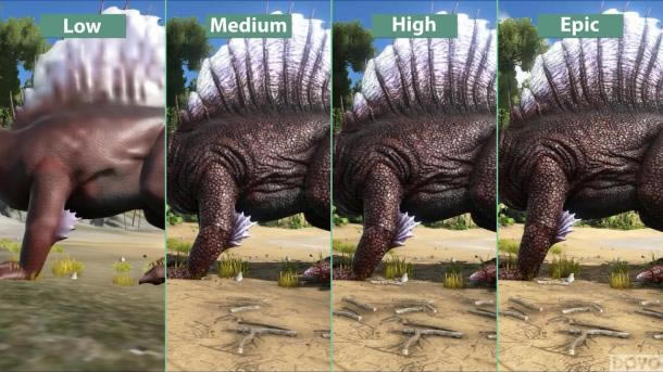 �����ۣ����������PC����Աȣ����иߺ����