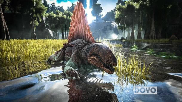 �����ۣ������������������������ �鱨����