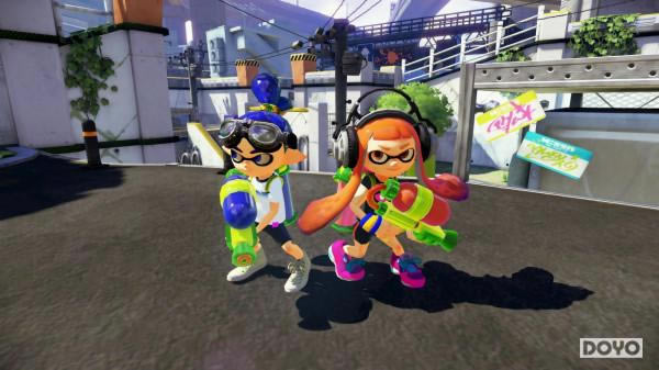 ���¾���ֵ�ù��� �̵�2015ʮ������ԭ����Ϸ