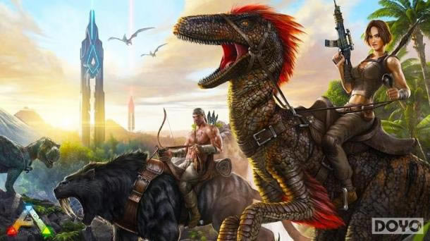 �����ۣ����������Xbox One���ճ���ҳ�PC��