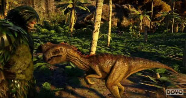 ������������ս!�����ۣ���������������Ե���