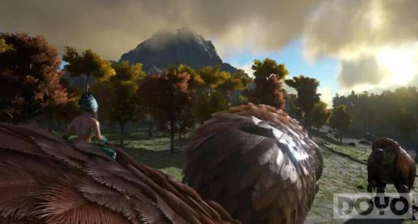 �������꡶���ۣ������������������ɱ����