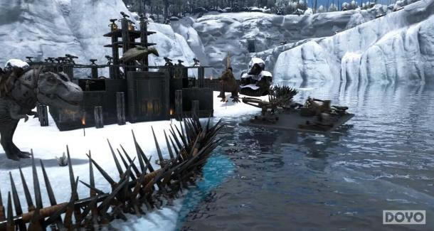 �����ۣ���������������������ϵͳ �����ɣ�