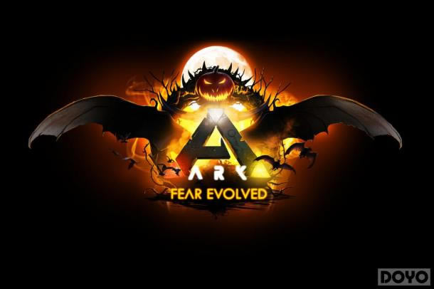 �����ۣ������������ʥ�ڻ�ع� �󲨽�ʬ��Ϯ_��վ