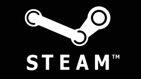 ����׬Ǯ������ δ��ʽ����Steam��Ϸ�����ư���