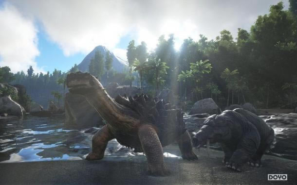 �����ۣ������������������� �����������¼