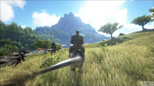 ������:��������������������¸� ���ϳ�GTA5