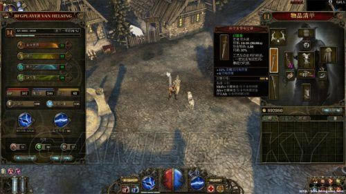 ������������ð�ա���������ˢ��build�ο�