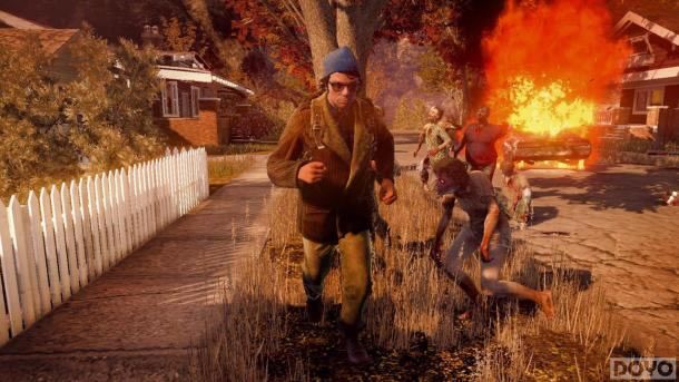 ùȡXbox One淢չ ½ͼ