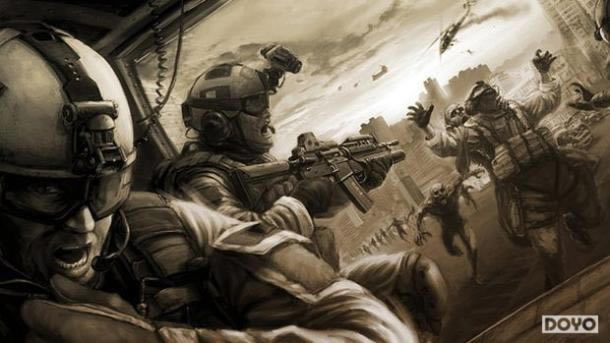 ùȡXbox 360Steam200򿽱