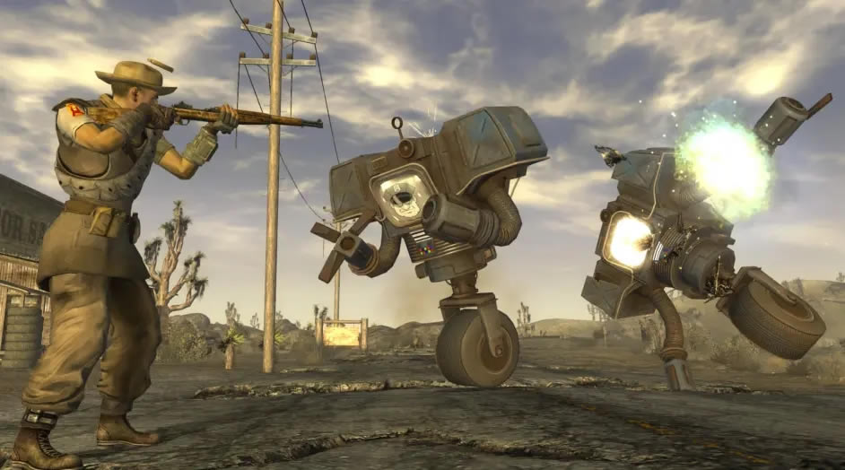 ������ά��˹Epic�����̨�����ȫ Epic����ô������