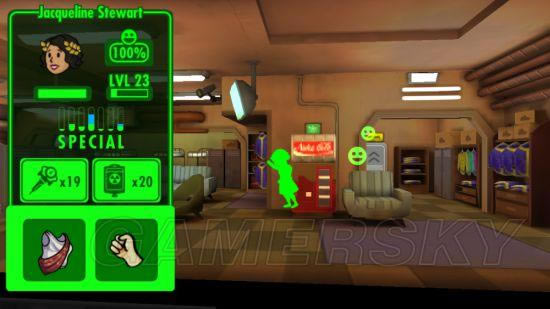 �����䣺�������������淨�����¼���ʵ�ü���ͼ�Ĺ���_��վ