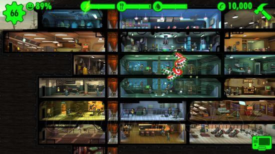 �����䣺�������������淨�����¼���ʵ�ü���ͼ�Ĺ���_��վ