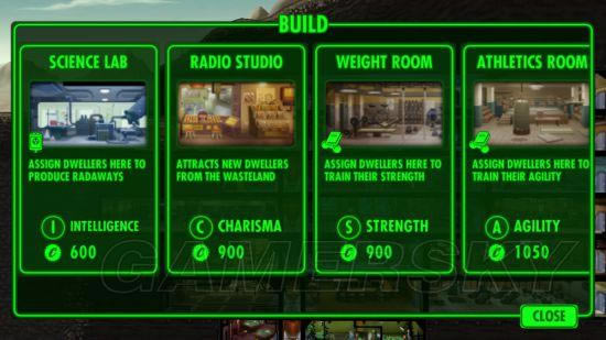 �����䣺�������������淨�����¼���ʵ�ü���ͼ�Ĺ���_��վ