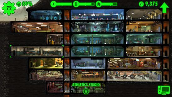 �����䣺�������������淨�����¼�����������ͼ����ϸ����