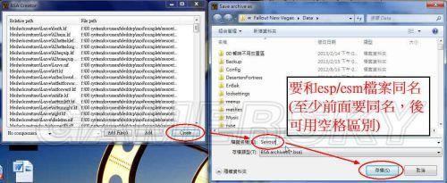 ���䣺��ά��˹����BSA���Ϸ������������ѧ