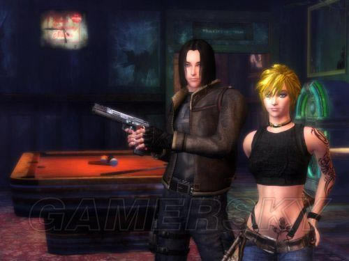 ���䣺��ά��˹���������ĵ�