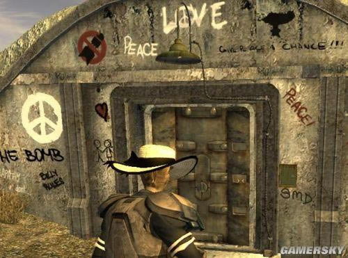 �����ǿ�