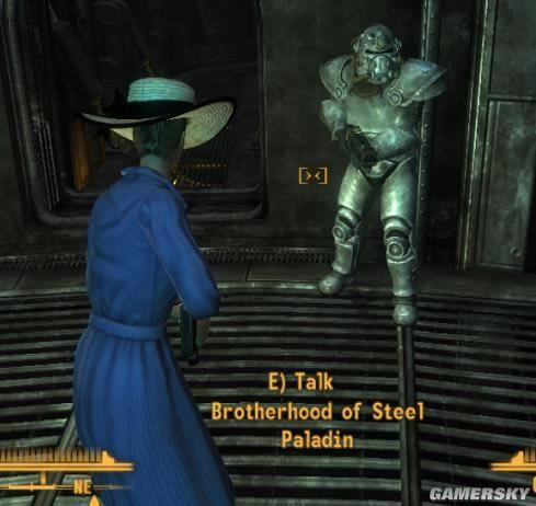 �����ǿ�