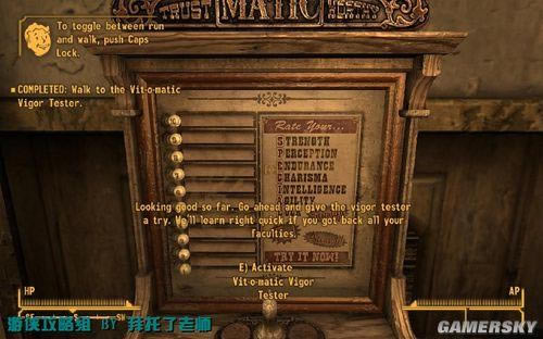 �����ǿ�