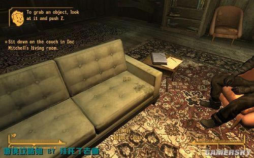 �����ǿ�