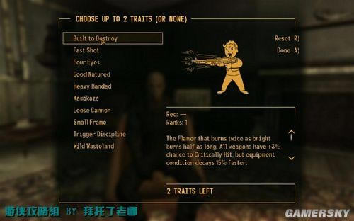 �����ǿ�